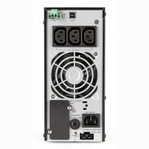 UPS Salicru SLC-1000-TWIN PRO2 B1 IEC 699CA000014