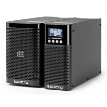 UPS Salicru SLC-1000-TWIN PRO2 B1 IEC 699CA000014