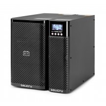 UPS Salicru SLC-1500-TWIN PRO2 B1 IEC 699CA000016