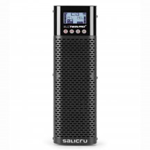 UPS Salicru SLC-2000-TWIN PRO2 B1 IEC 699CA000018