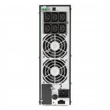 UPS Salicru SLC-2000-TWIN PRO2 B1 IEC 699CA000018
