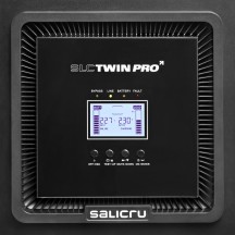 UPS Salicru SLC-5000-TWIN PRO2 699CB000002