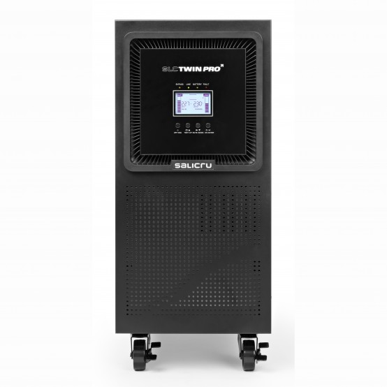 UPS Salicru SLC-6000-TWIN PRO2 699CB000003