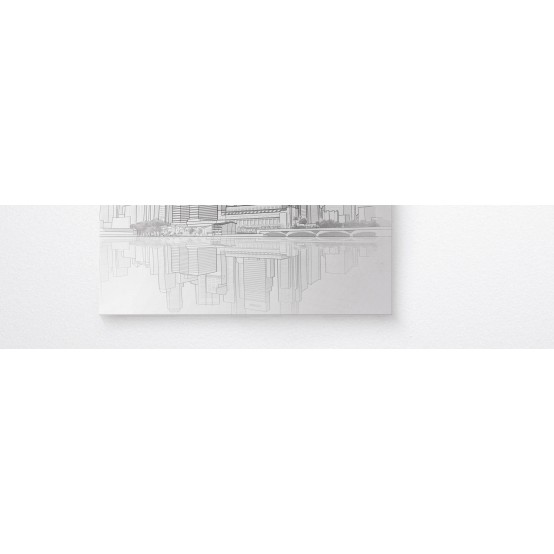 Monitor LCD AOC I2490PXQU/BT