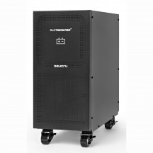 UPS Salicru SLC-6000-TWIN PRO2 B1 699CB000008