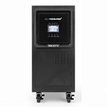 UPS Salicru SLC-8000-TWIN PRO2 B1 699CB000009