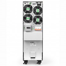 UPS Salicru SLC-20000-TWIN/3 PRO2 699CC000004