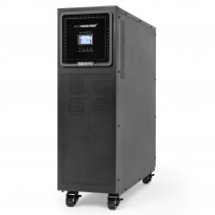 UPS Salicru SLC-20000-TWIN PRO2 699CD000002