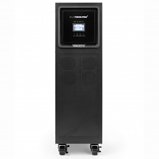 UPS Salicru SLC-20000-TWIN PRO2 699CD000002