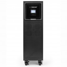 UPS Salicru SLC-20000-TWIN PRO2 699CD000002