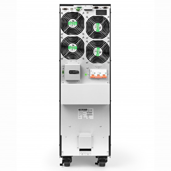 UPS Salicru SLC-20000-TWIN PRO2 699CD000002