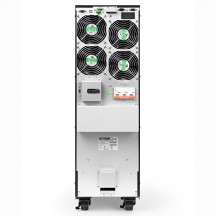 UPS Salicru SLC-20000-TWIN PRO2 699CD000002