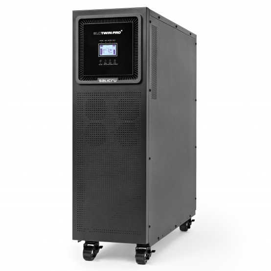 UPS Salicru SLC-20000-TWIN PRO2 B1 699CD000004