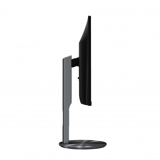 Monitor LCD AOC I2490PXQU/BT