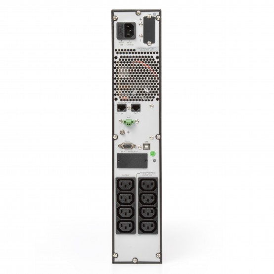 UPS Salicru SPS 800 ADV RT2 6A0CA000001
