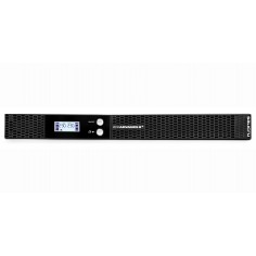 UPS Salicru SPS 1000 ADV R 6A0DA000002 2
