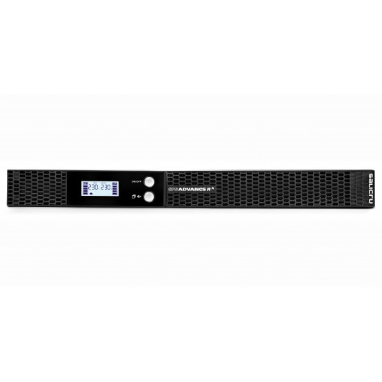 UPS Salicru SPS 1000 ADV R 6A0DA000002