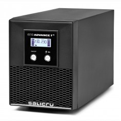 UPS Salicru SPS.2000 ADV T B1 6A0EA000008