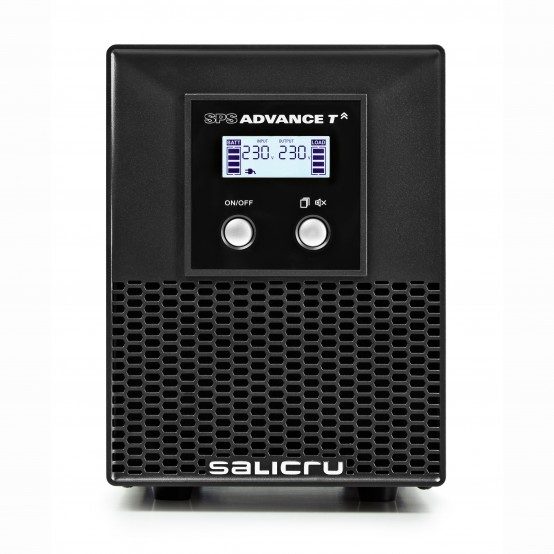 UPS Salicru SPS.2000 ADV T B1 6A0EA000008