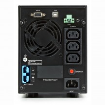 UPS Salicru SPS.2000 ADV T B1 6A0EA000008