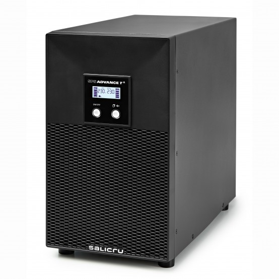 UPS Salicru SPS.3000 ADV T B1 6A0EA000009