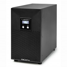 UPS Salicru SPS.3000 ADV T B1 6A0EA000009