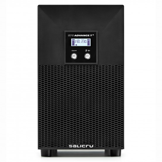 UPS Salicru SPS.3000 ADV T B1 6A0EA000009