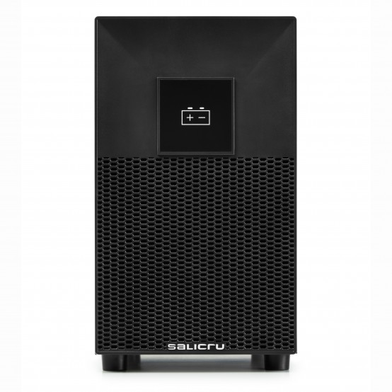 UPS Salicru SPS.3000 ADV T B1 6A0EA000009
