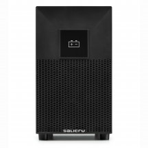 UPS Salicru SPS.3000 ADV T B1 6A0EA000009