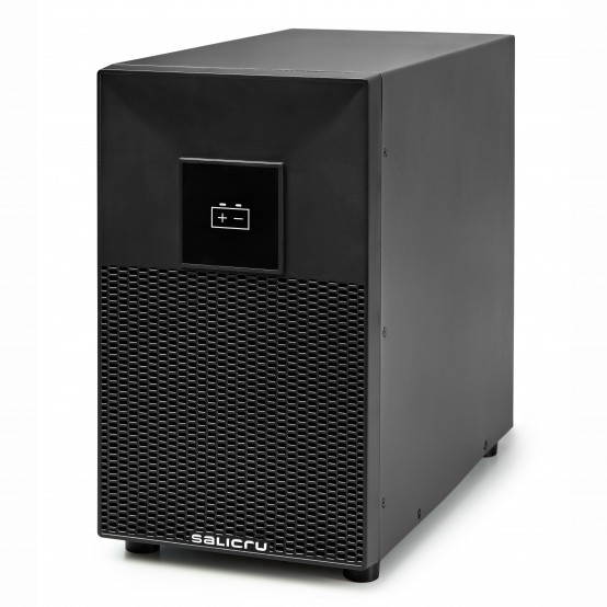 UPS Salicru SPS.3000 ADV T B1 6A0EA000009