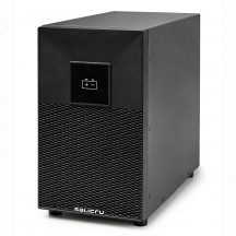 UPS Salicru SPS.3000 ADV T B1 6A0EA000009