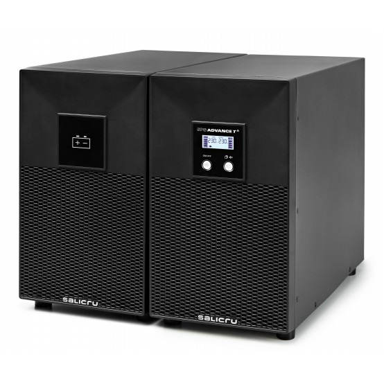 UPS Salicru SPS.3000 ADV T B1 6A0EA000009