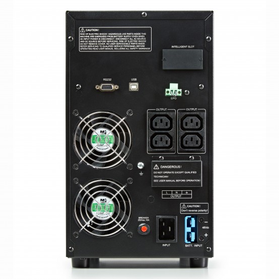 UPS Salicru SPS.3000 ADV T B1 6A0EA000009