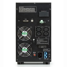 UPS Salicru SPS.3000 ADV T B1 6A0EA000009