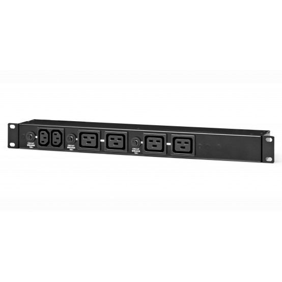 UPS Salicru SLC-10000-TWIN RT2 B1 698CC000005