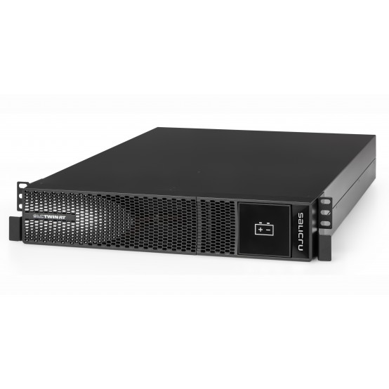 UPS Salicru SLC-10000-TWIN RT2 B1 698CC000005