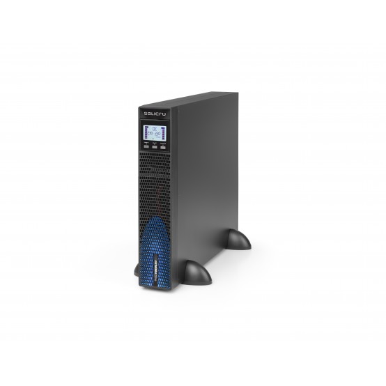 UPS Salicru SLC-1500-TWIN RT2 Lion 698LA000002