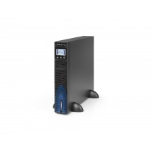 UPS Salicru SLC-1500-TWIN RT2 Lion 698LA000002