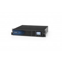 UPS Salicru SLC-1500-TWIN RT2 Lion 698LA000002