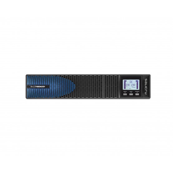UPS Salicru SLC-1500-TWIN RT2 Lion 698LA000002