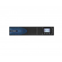 UPS Salicru SLC-1500-TWIN RT2 Lion 698LA000002