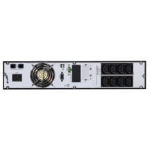 UPS Salicru SLC-1500-TWIN RT2 Lion 698LA000002