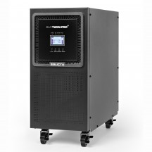 UPS Salicru SLC-10000-TWIN PRO2 B1 699CB000010