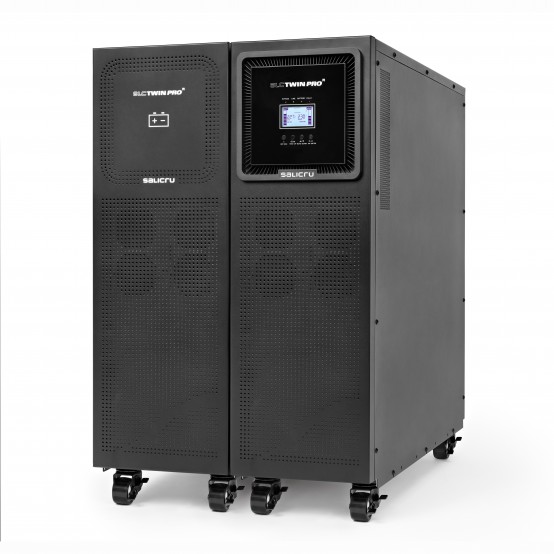 UPS Salicru SLC-10000-TWIN/3 PRO2 B1 699CC000006