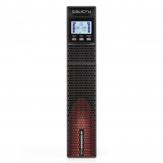 UPS Salicru SPS 2000 ADV RT2 6A0CA000004 2