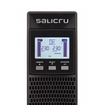 UPS Salicru SPS 2000 ADV RT2 6A0CA000004