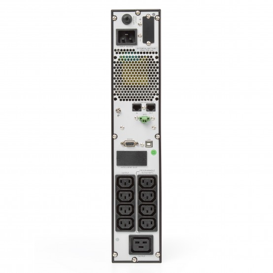 UPS Salicru SPS 3000 ADV RT2 B1 6A0CA000010