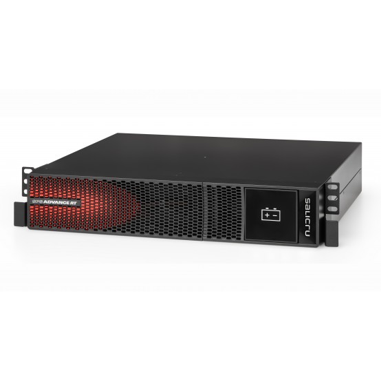 UPS Salicru SPS 3000 ADV RT2 B1 6A0CA000010