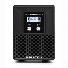 UPS Salicru SPS.2000 ADV T 6A0EA000004 2