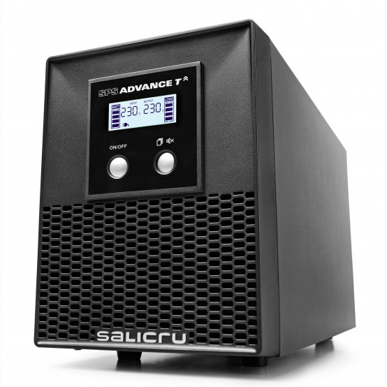 UPS Salicru SPS.2000 ADV T 6A0EA000004